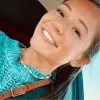 Kaylee Sparks