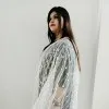 Safina Ansari