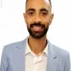 Mohamed
