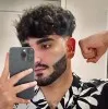 Enamullah Eshaqzai