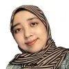 Ainin Sofiya Abdul Karim