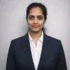 Mohana Appala