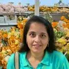 Laveena Lawrence