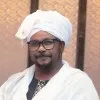 Hatim Taj