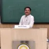 Ganesh Pawar