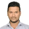 Jayaraj Palanisamy