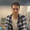Ömer Yıldırım