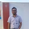 Rohit Maurya