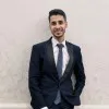 Moamen gamal