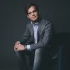 João Felipe Remoto
