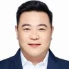 Jinglun Li
