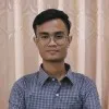 Naing Lin Oo