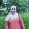 Rania Salah