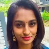 Malaruely Thangaraju