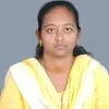 Sridevi Patel