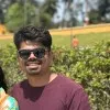 Nilesh Nayaka