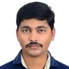 Tushar Suryawanshi