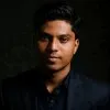 Gajendra Ahirkar