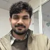 manish kumar
