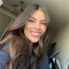 Maylene Gutierrez
