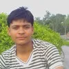 atul mishra