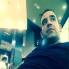 Amar Tebib