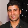 yassine hadri