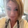 Candice Yeager Stanek