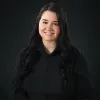 Alyssa Grondin
