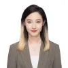 Weiling Zhang