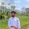 Hassan Ali