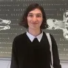 Joel Bellesini