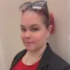 Jade Sawyer