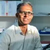 Thomas Varughese