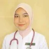 Nurul Rizkia