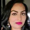 Avani