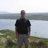 Paul Coyle