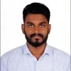 Vignesh