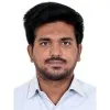 Mahesh Jalla