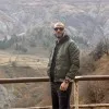 Khaled Abdellah