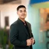 Sachet Shrestha