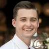 Jacob Ritchey