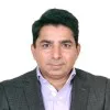 Qamar Sajjad