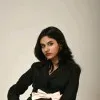 Pragya Panwar