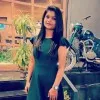 Nisha Deoshetwar