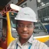 Suvankar Adak