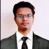 Nagarajan
