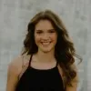 Gracie Hall