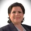 Iris Garcia