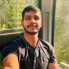 Keshav Aggarwal